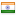 designpresentation.com server is located in India